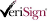 Logo1